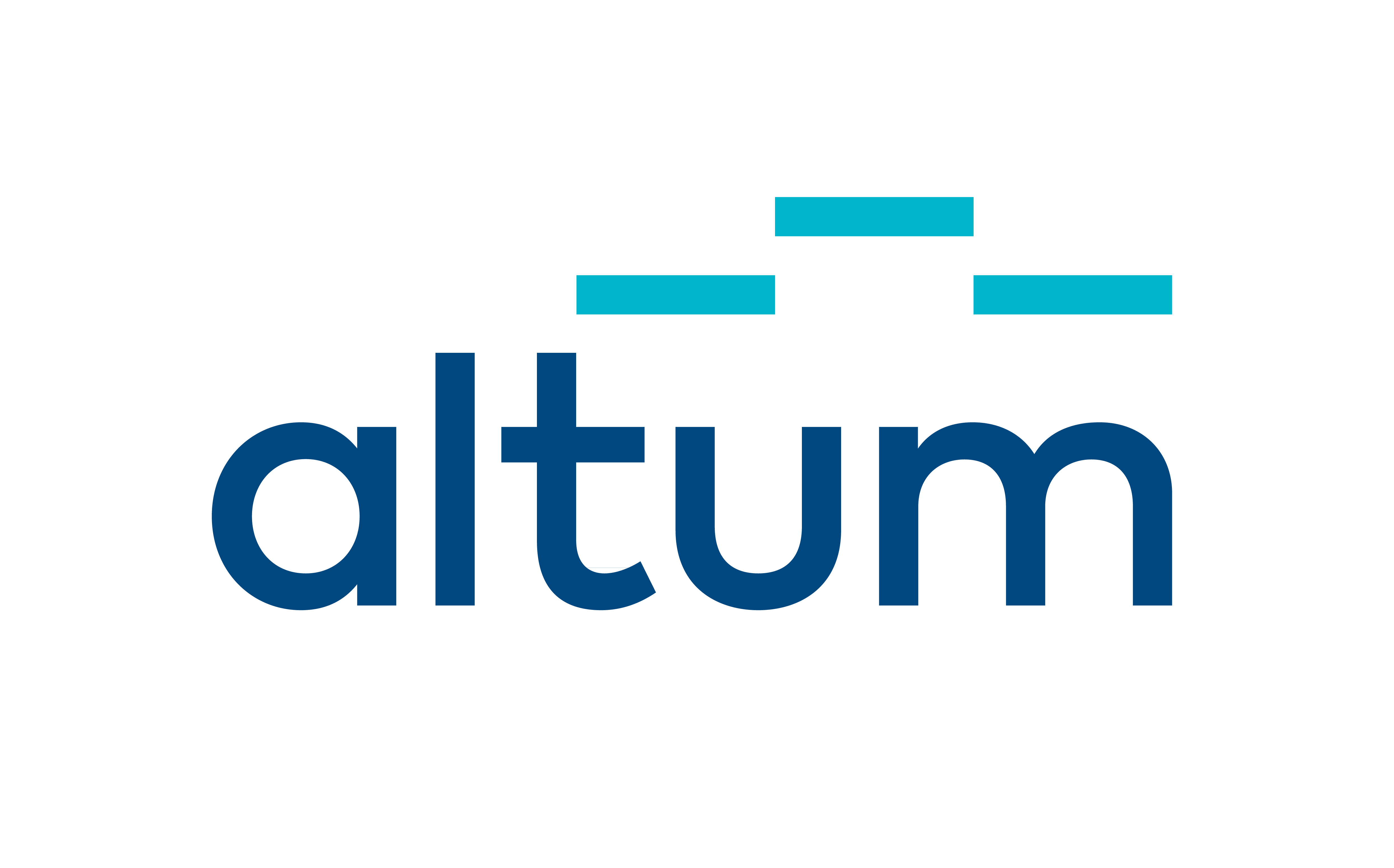 Altum