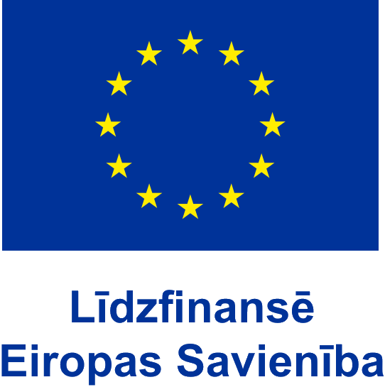 Eiropas savienība