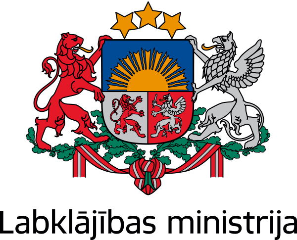 Labklājības ministrija