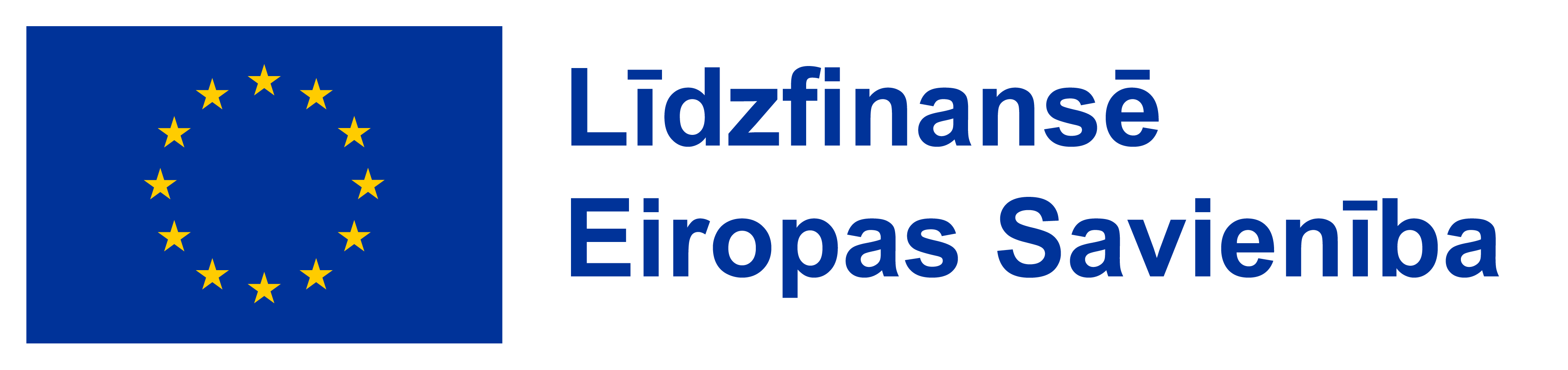 Eiropas savienība