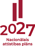 NAP2027
