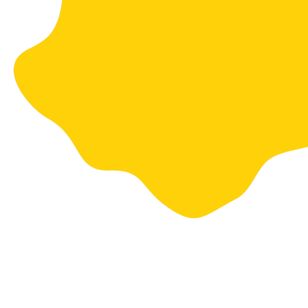 Komplekti