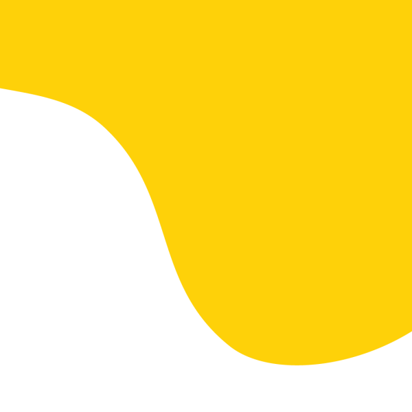 Suvenīri
