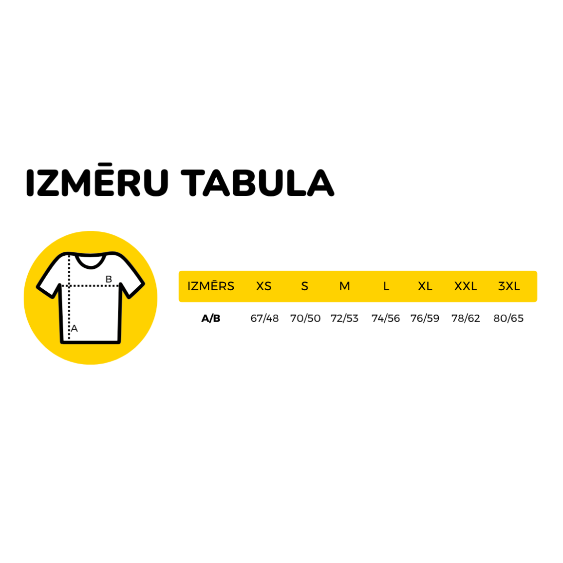 T-krekls Mans ķermenis, zaļš - Image 2